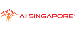 AI Singapore