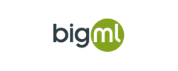 BigML