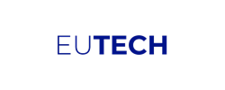 European Technology Chamber
