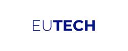 European Technology Chamber