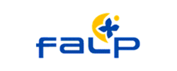 Falp
