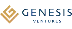 Genesis Ventures