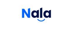 Nala