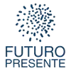 FUTUROPRESENTE