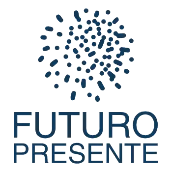 FUTUROPRESENTE